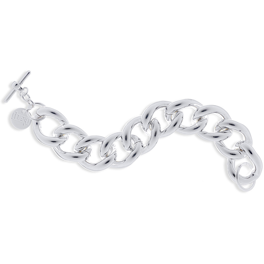 bracelet bijou Bijoux fantaisie femme bijou Classica 1AR709