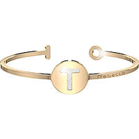 bracelet bijou Bijoux fantaisie femme bijou Cristaux BWGBOT70