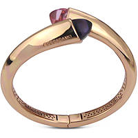 bracelet bijou Bijoux fantaisie femme bijou Cristaux KBR018RP