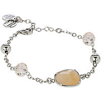 bracelet bijou Bijoux fantaisie femme bijou Cristaux MI/BR05