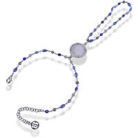 bracelet bijou Bijoux fantaisie femme bijou Cristaux XBC011