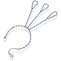 bracelet bijou Bijoux fantaisie femme bijou Cristaux XBC012C