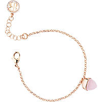 bracelet bijou Bijoux fantaisie femme bijou Cristaux XBR862RR