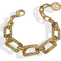 bracelet bijou Bijoux fantaisie femme bijou Cristaux XBR939D