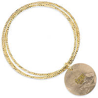 bracelet bijou Bijoux fantaisie femme bijou Fili Preziosi 1AR958