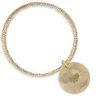 bracelet bijou Bijoux fantaisie femme bijou Fili Preziosi 1AR959
