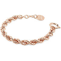 bracelet bijou Bijoux fantaisie femme bijou Korda 1AR1664