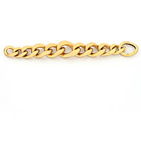 bracelet bijou Bijoux fantaisie femme bijou Limited Edition 1AR1803