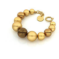 bracelet bijou Bijoux fantaisie femme bijou Limited Edition 1AR1811