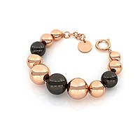 bracelet bijou Bijoux fantaisie femme bijou Limited Edition 1AR1814