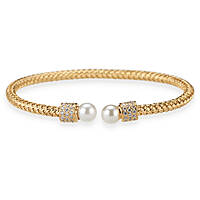 bracelet bijou Bijoux fantaisie femme bijou Perles J7867