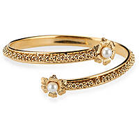 bracelet bijou Bijoux fantaisie femme bijou Perles J7868