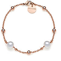 bracelet bijou Bijoux fantaisie femme bijou Rosario 1AR2066