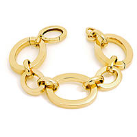 bracelet bijou Bijoux fantaisie femme bijou Square 1AR1924