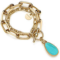 bracelet bijou Bijoux fantaisie femme bijou Stones 1AR2039