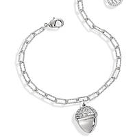 bracelet bijou Bijoux fantaisie femme bijou Zircons KBR003