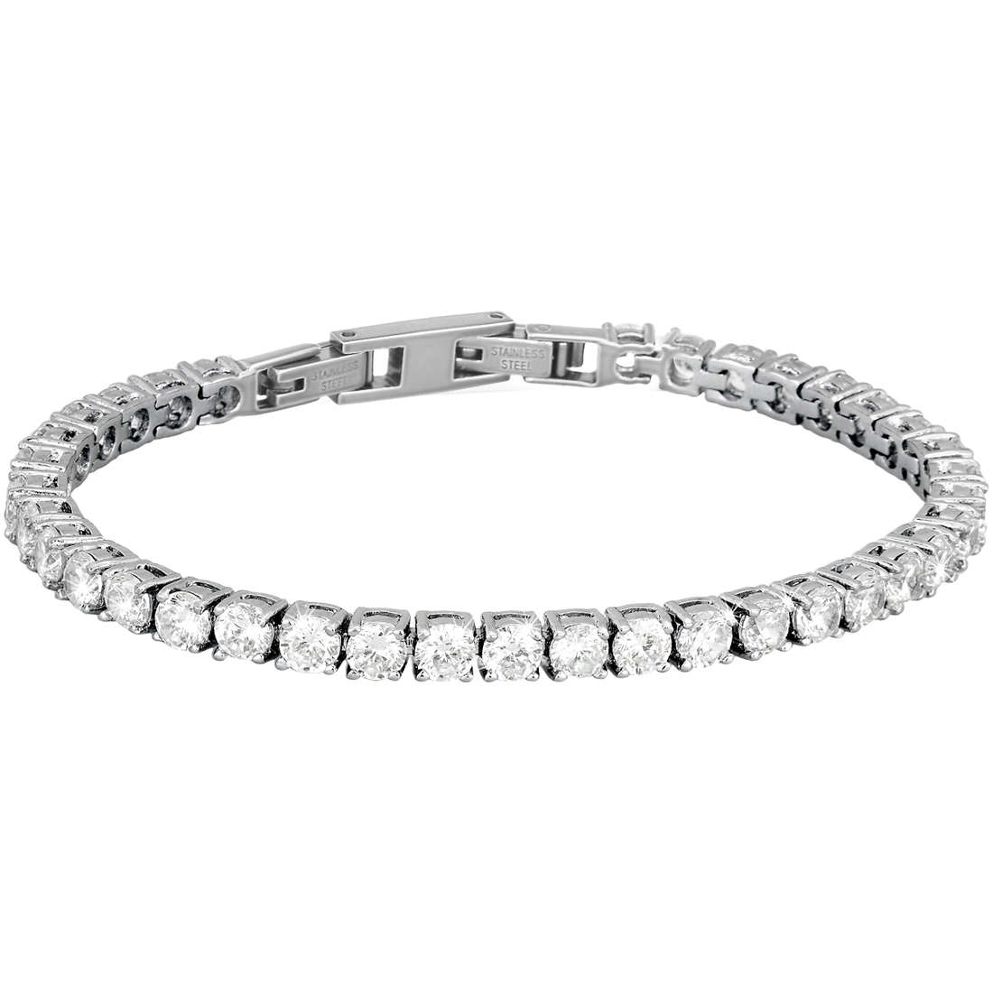 bracelet bijou Bijoux fantaisie femme bracelet Youcolors 231382