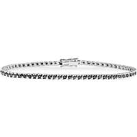 bracelet bijou Or homme bijou Diamant UBR 857 M19