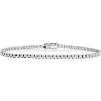 bracelet bijou Or homme bijou Diamant UBR 860 M18