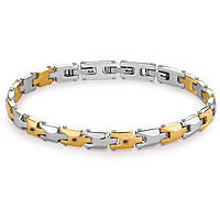 bracelet bijoux Brosway BBC25