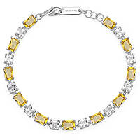 bracelet bijoux Brosway Fancy FEY15