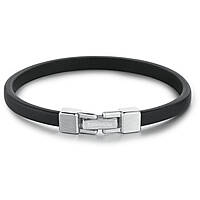 bracelet bijoux Brosway Ink BIK135A
