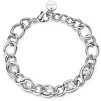 bracelet bijoux Brosway Ribbon BBN39