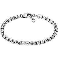 bracelet bijoux Fossil Jewelry JF04562040