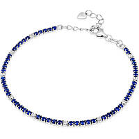 bracelet bijoux GioiaPura Tennis Club DV-25156805