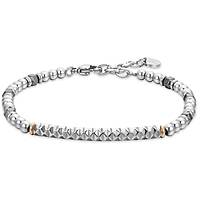bracelet bijoux Luca Barra BA1727