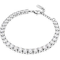 bracelet bijoux Lylium Luxury AC-B259S