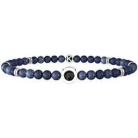 bracelet bracelet Ligabue Kidult Energy Stone 732254