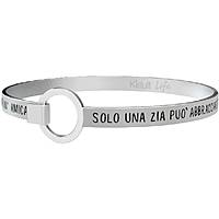 bracelet bracelet Ligabue Kidult Family 731319
