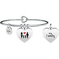 bracelet bracelet Ligabue Kidult Family 731629