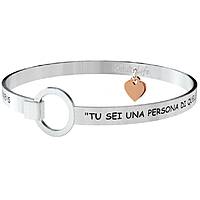 bracelet bracelet Ligabue Kidult Love 731058