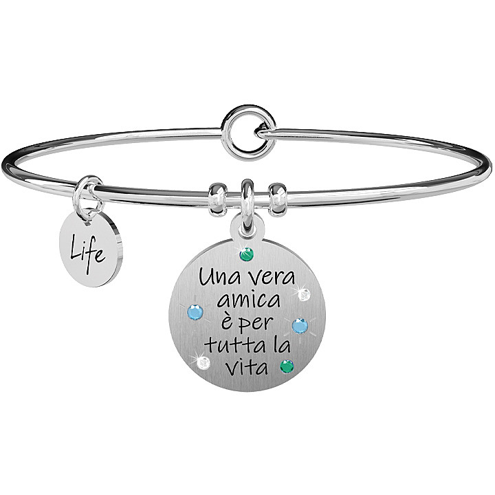 bracelet bracelet Ligabue Kidult Love 731871