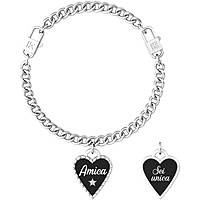 bracelet bracelet Ligabue Kidult Love 731937