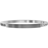 bracelet bracelet Ligabue Kidult Love 732114