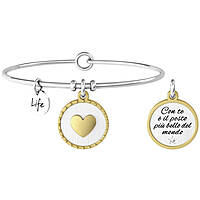 bracelet bracelet Ligabue Kidult Love 732126