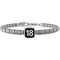 bracelet bracelet Ligabue Kidult Special Moments 732062