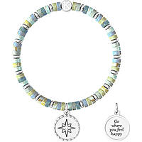 bracelet bracelet Ligabue Kidult Symbols 732032