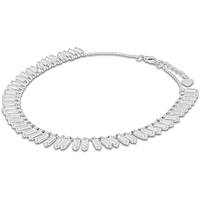 Bracelet de cheville femme bijoux GioiaPura GYCVAR0038-SW
