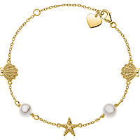 bracelet enfant bijoux Disney Disney Princess BS00074YPZL-55.CS