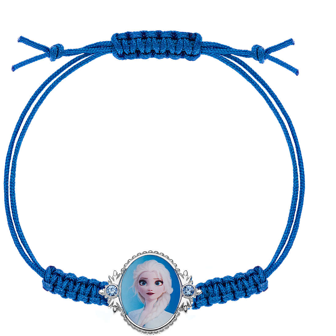bracelet enfant bijoux Disney Frozen BS00002SRJL.CS