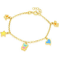 bracelet enfant bijoux GioiaPura DV-25153026