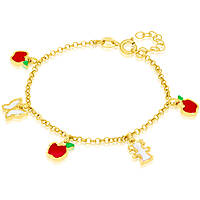 bracelet enfant bijoux GioiaPura DV-25153033