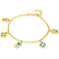 bracelet enfant bijoux GioiaPura DV-25153040