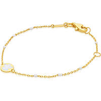 bracelet enfant bijoux GioiaPura Oro 375 GP9-S254882
