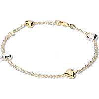 bracelet enfant bijoux GioiaPura Oro 750 GP-S120485