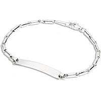 bracelet enfant bijoux GioiaPura Oro 750 GP-S170168